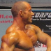 profile image of James Anderson