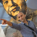 Keyvan Maghsoudi