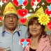 Judith Rosario Bazan Hilares