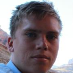 Mikkel Nørgaard