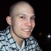 Patrik Plammer