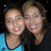Sirlene Frazier