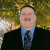Charles D Smith