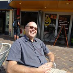Jan Klinkert