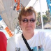 Marja van Zoelen