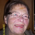 profile image of Lisbeth Glud