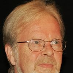 Kurt Helge Andersen