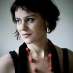 profile image of Helen Paterson