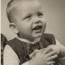 Erik Rensen