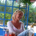 Joanna Wynne Simm