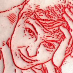 profile image of Claudia Maria H