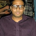 profile image of Rish Deshmukh