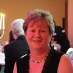profile image of Bridie Quinlivan