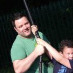 profile image of Keith Pmsl