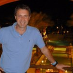 Mark Riley