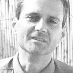 Alexis Rosell