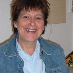 Karen Lise Østergaard Jensen