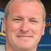 profile image of Ian Burton