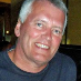 Jan Westh