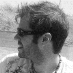 profile image of Alistair Plant