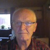 Erik Møldrup Jensen