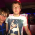 Callum Forsyth