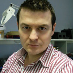 profile image of Florin Popa
