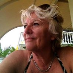 profile image of Angela Stevens