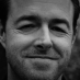 Jean-Yves Escuillie