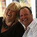 profile image of Sue Robertson
