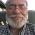 Bernhard Spira