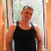 profile image of Adrian Nichita