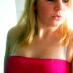 Marlou Wijgerde
