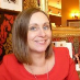 profile image of Joanna Burgoyne Hawkins