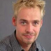 Niels Olesen