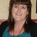 profile image of Gail E Chaplain