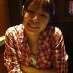 profile image of Pixie Jen Yip