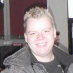 Mikkel Arthur Christensen