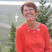 Lise Ringuet