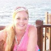 Laura Weathers Manchester