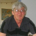 Birger Sørensen