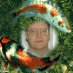 Howard Spiehler