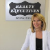 Beverly Bouman