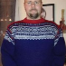 Sveinung Kristiansen