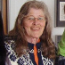 Lissi Julie Buch Kolstad