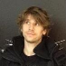 profile image of Màrton Snow