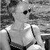 profile image of Tina Bang Jochumsen