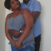 Folasade Olushola