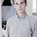 Benjamin Bernhard Pedersen