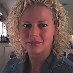 Lilian Timmer
